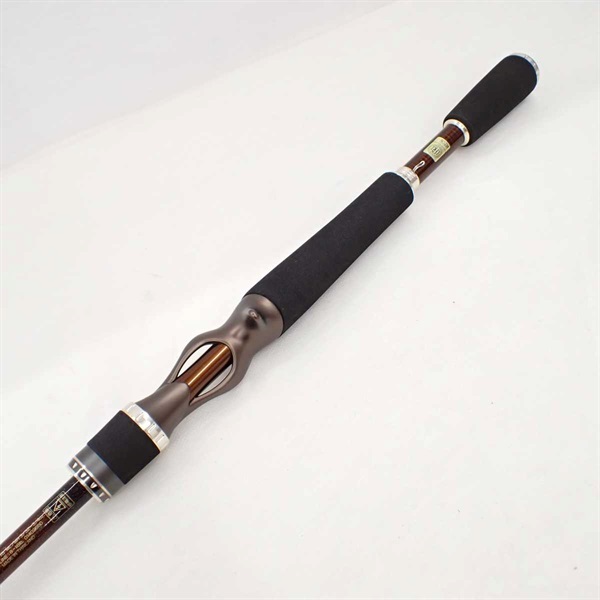 スティーズＳＴＺ６１０１ＭＬ／ＭＨＦＢ－ＬＭ